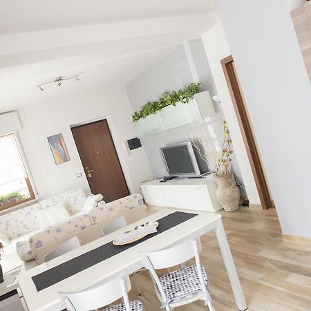 Casa Morena Premia Екстер'єр фото